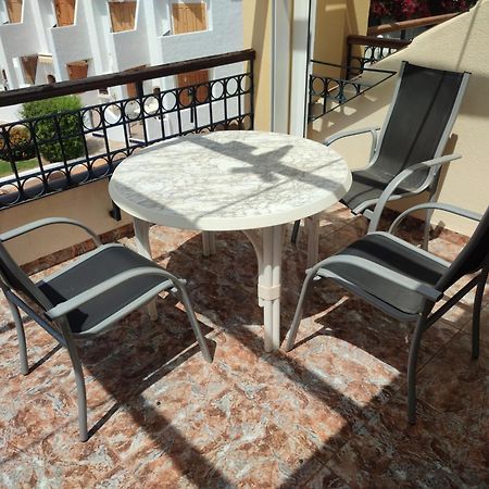 Espanhouse Playa Townhouse In La Zenia Close To The Beach Orihuela Kültér fotó